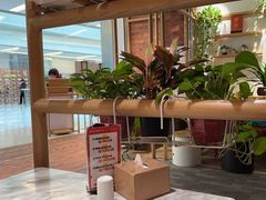-渝信川菜 · 川味家常菜(财富购物中心店)
