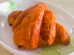 -tuan woodfire kitchen(锦绣坊店)