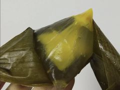 星冰粽-星巴克(天津五大道店)