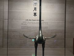 -湖北省博物馆