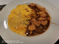 -乡村基(世纪店)