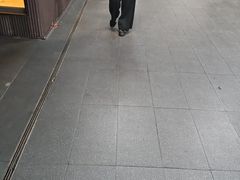 -阿伟海鲜楼·福建菜(涵江店)