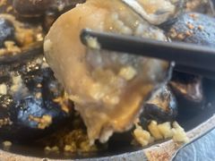 -蠔爺王志德生蚝馆(金沙湾店)