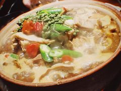 -甲丁酒肆.特色烧鸟