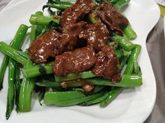 -六婶西关小厨(光塔路店)