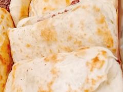 -高玛纳驴肉火烧(河间总店)