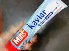 -凯夫拉维克国际机场