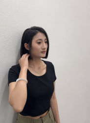 -YESIDO椰岛造型