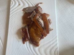 -便宜坊烤鸭店(玉蜓桥店)