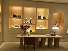 -LV路易威登(国际广场店)