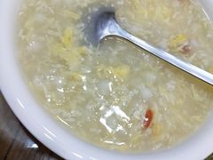 -浔味·山屿湖·正宗淳牌全鱼宴老字号