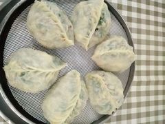 -烁佳海鲜大馅饺子