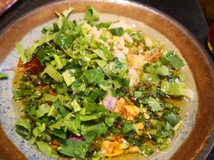 -镇江龙·火锅串串(武侯祠店)