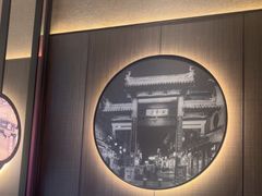 -佰家小厨·南京菜(夫子庙店)