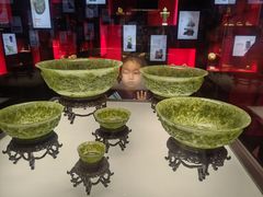 -广东省博物馆