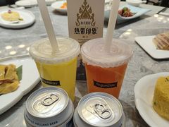 -老绍兴养和饭店(向阳不夜城店)