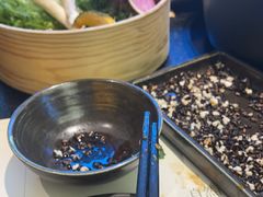 -山缓缓火锅(苏州仁恒仓街店)