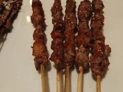 -三个大叔东北烧烤·砂锅菜(西三旗店)