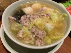 -mango tree芒果树泰国餐厅(青岛万象城店)