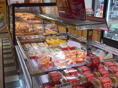 -味多美蛋糕(古城店)