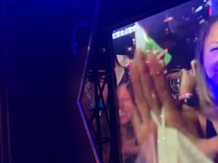 -魅KTV·AI辅唱(簋街店)