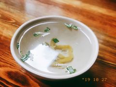 -无名氏面馆(邮电路店)