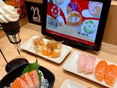 -友壹町寿司(佛山新DNA店)