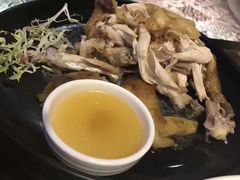 -广东道至正餐厅(区庄店)