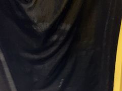 -谜盒子奇幻密室(南屏店)