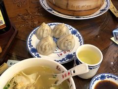 -勤德兴(湖滨路店)