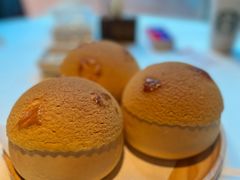 -炳胜品味(海印总店)