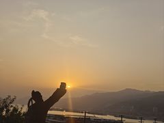 -白帝城·瞿塘峡景区