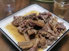 -李东农庄(中南百草园地标店)