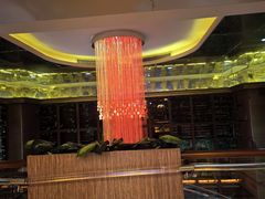 -北丽宫水疗会(宝利来国际大酒店店)