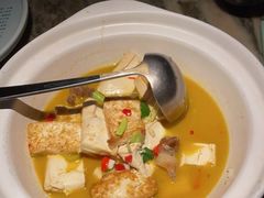 -佬麻雀·新湘菜(珠海金发购物中心店)