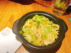 -苗小坛酸汤鱼(酒仙桥店)