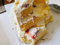 -牛角村(大族广场店)