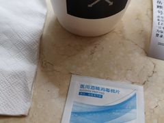 -常识咖啡common sense(春熙路店)