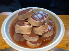 -山河屯铁锅炖(哈西站店)