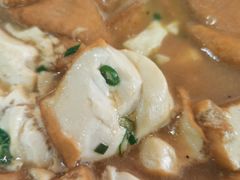 -银峰农庄·特色烧鸡·鲜无花果浸鸡