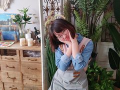 -千浔一暖DIY蛋糕烘焙(人民大学店)