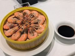 -梅花香里大酒店(郁金香路店)