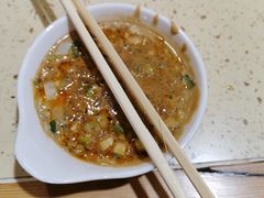 -徐记手切鲜羊肉(辽沈二街店)