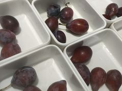 -悠然湯·汗蒸汤泉会馆