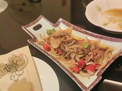 -乌记大厨餐厅