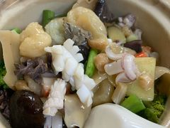 -惠爱餐厅