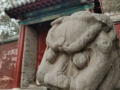 -天宁寺