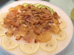 -小老板海鲜酒家(董家渡店)