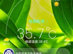 -枪火串烧·东北特色烧烤(罗湖总店)