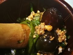 -井水小厨·湘菜(活力广场店)